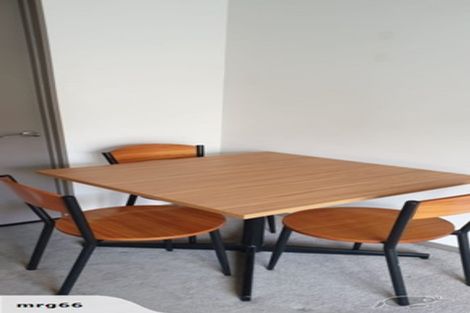 Photo of property in Dual Apartments, 108/142 Vivian Street, Te Aro, Wellington, 6011