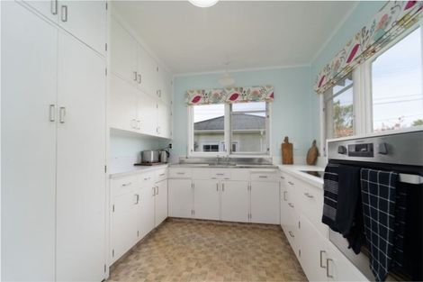 Photo of property in 5 Cooper Street, Lansdowne, Masterton, 5810