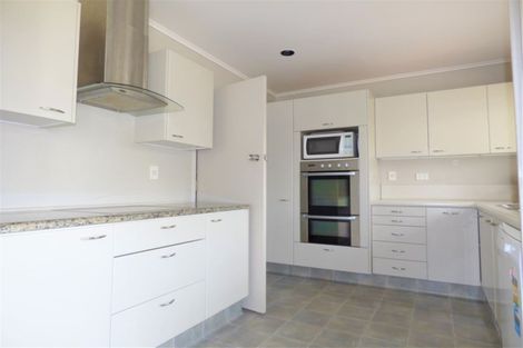 Photo of property in 59 Mountain View Road, Otorohanga, 3900