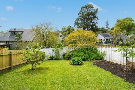 Photo of property in 2/67 Stredwick Drive, Torbay, Auckland, 0630