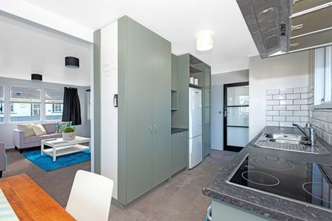 Photo of property in 9 Donna Street, Outer Kaiti, Gisborne, 4010