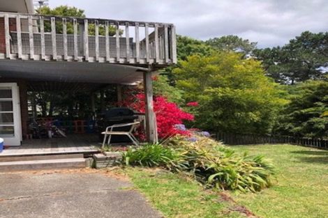 Photo of property in 77 Sunrise Avenue, Murrays Bay, Auckland, 0630