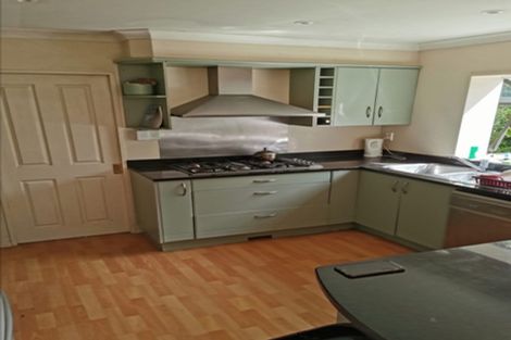 Photo of property in 59f Hillsborough Road, Hillsborough, Auckland, 1042