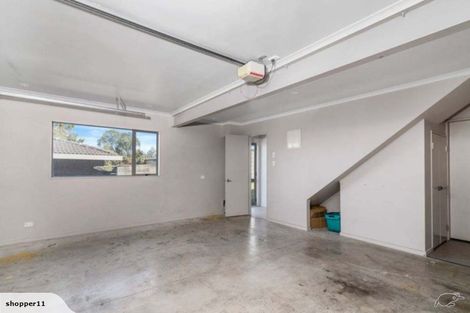 Photo of property in 1/40 Henry Hill Road, Taupo, 3330