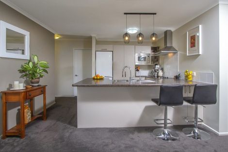 Photo of property in 14 Ernest Place, Brightwater, 7022