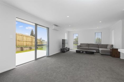 Photo of property in 162 Waikite Road, Welcome Bay, Tauranga, 3175