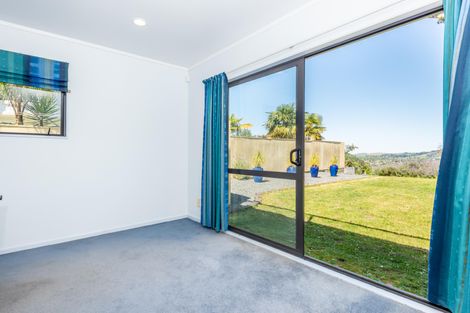 Photo of property in 45 Hillview Terrace, Mangapapa, Gisborne, 4010