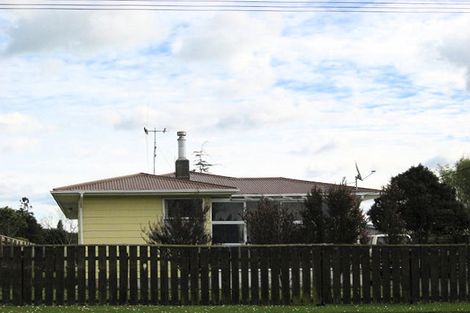 Photo of property in 70 Stafford Street, Shannon, 4821