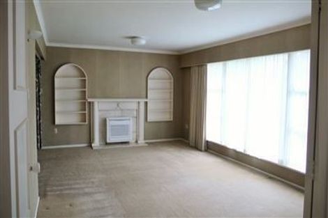 Photo of property in 35a Hauraki Road, Hauraki, Auckland, 0622