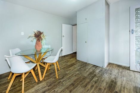 Photo of property in 3/458 Hereford Street, Linwood, Christchurch, 8011