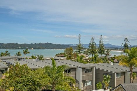 Photo of property in 15a Centennial Drive, Whitianga, 3510