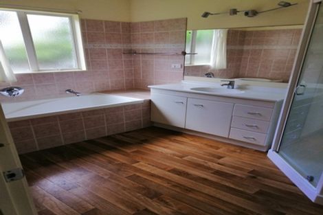 Photo of property in 10 Earlsway, Warkworth, 0910