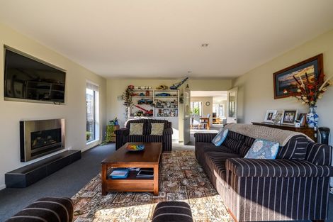 Photo of property in 4 Balmoral Mews, Springlands, Blenheim, 7201