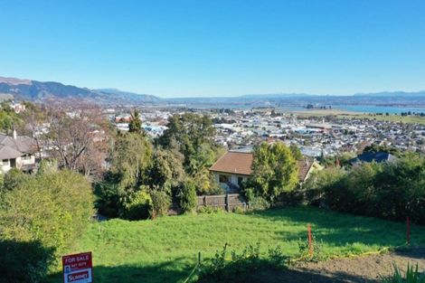 Photo of property in 28a Tamaki Street, Tahunanui, Nelson, 7011