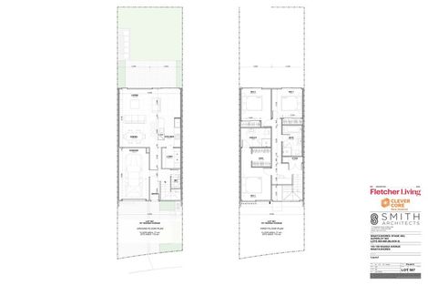 Photo of property in 105 Nganui Avenue, Takanini, Auckland, 2112