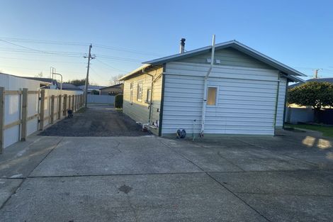 Photo of property in 33 Elgin Street, Grasmere, Invercargill, 9810