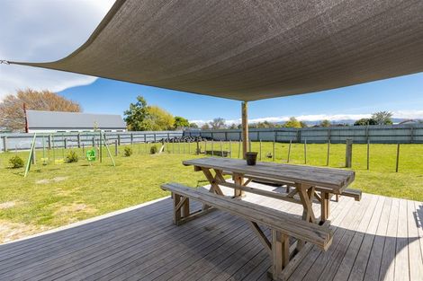 Photo of property in 21a River Road, Masterton, 5810