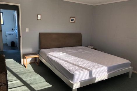 Photo of property in 5/120 Macfarlane Street, Hamilton East, Hamilton, 3216