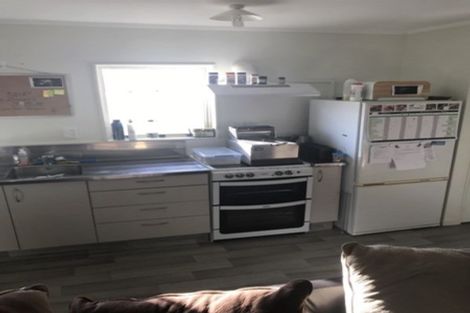 Photo of property in 14b Bayly Place, Te Puke, 3119