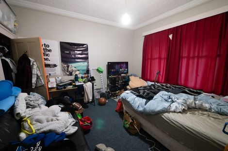 Photo of property in 17 Crown Street, North East Valley, Dunedin, 9010