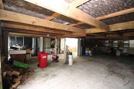 Photo of property in 108 Grey Street, Woodville, 4920