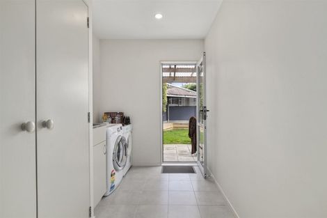 Photo of property in 48 Smiths Road, Matua, Tauranga, 3110