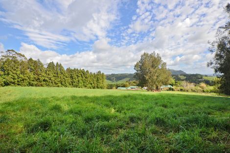 Photo of property in 217 Apotu Road, Kauri, 0185