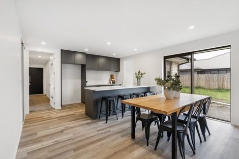 Photo of property in 65 Courage Road, Amberley, 7410