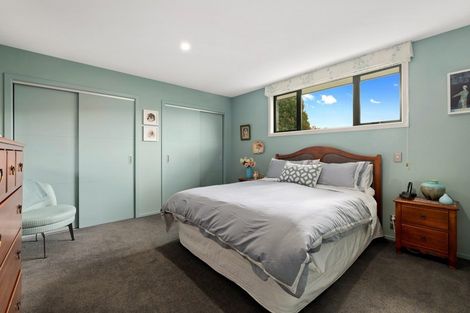 Photo of property in 110 Neplusultra Street, Cromwell, 9310