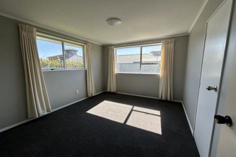 Photo of property in 40 Tuhikaramea Road, Dinsdale, Hamilton, 3204