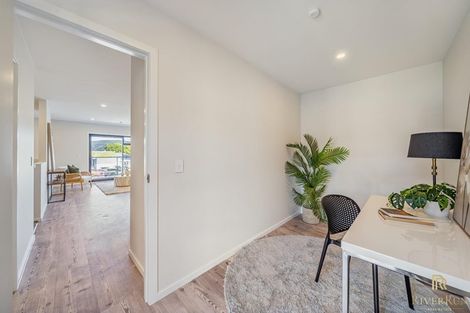 Photo of property in 20a King Street, Upper Hutt Central, Upper Hutt, 5018