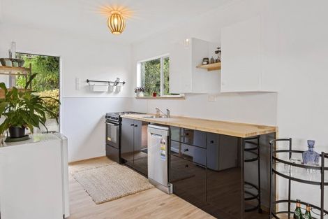 Photo of property in 1a Waimahanga Road, Onerahi, Whangarei, 0110