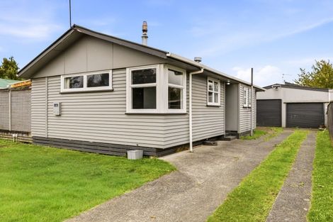 Photo of property in 20 Puataata Road, Turangi, 3334
