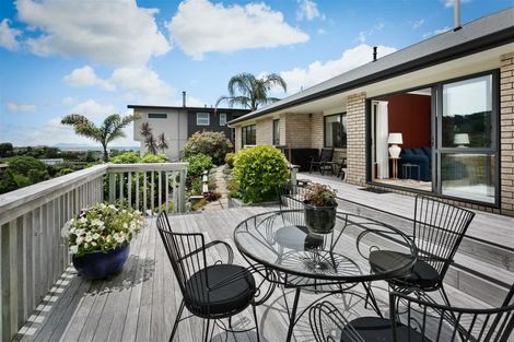 Photo of property in 36 Mayor View Terrace, Waihi Beach, 3611