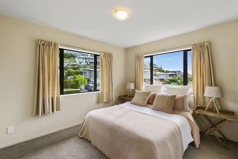 Photo of property in 41 Pentonville Close, Westmorland, Christchurch, 8025