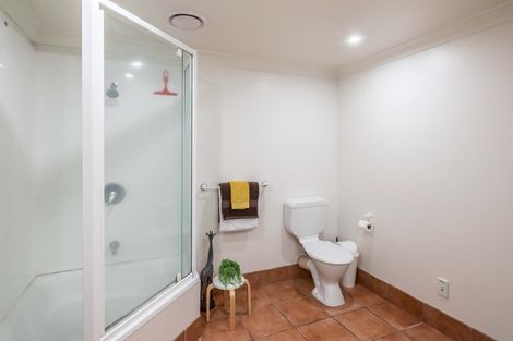Photo of property in Vicino Apartments, 18/33 Taranaki Street, Te Aro, Wellington, 6011