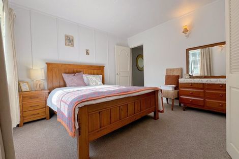 Photo of property in 5 Olsen Close, Matangi, Hamilton, 3284