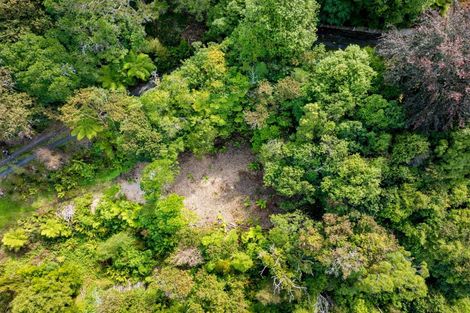 Photo of property in 30 Ruru Avenue, Saint Leonards, Dunedin, 9022