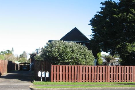 Photo of property in 1/132 Maich Road, Manurewa, Auckland, 2102