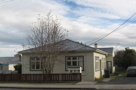 Photo of property in 13 Springfield Street, Balclutha, 9230