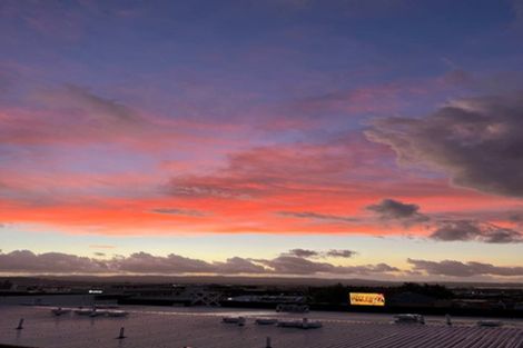 Photo of property in 423/184 Symonds Street, Eden Terrace, Auckland, 1010