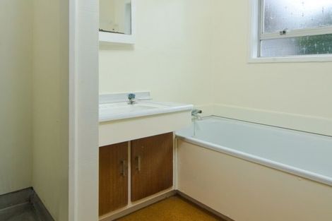 Photo of property in 8/138 Richardson Road, Mount Albert, Auckland, 1025