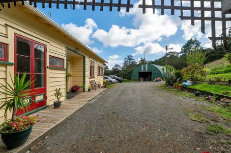 Photo of property in 1262 East Coast Road, Redvale, Albany, 0794