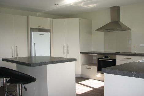 Photo of property in 5708a State Highway 27, Ngarua, Waitoa, 3380