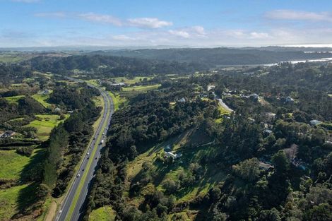 Photo of property in 1262 East Coast Road, Redvale, Albany, 0794