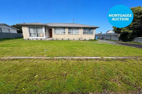 Photo of property in 39 Sunderland Drive, Flaxmere, Hastings, 4120