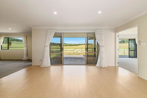 Photo of property in 486 Kaharoa Road, Hamurana, Rotorua, 3096