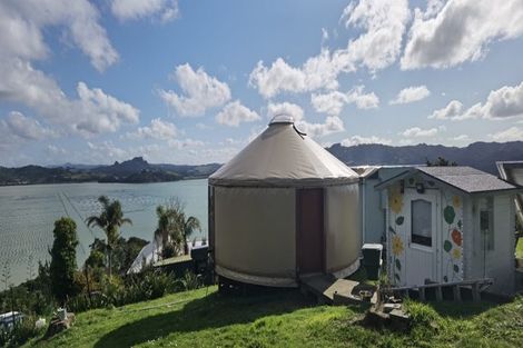 Photo of property in 33 Kent Street, Whangaroa, Kaeo, 0478