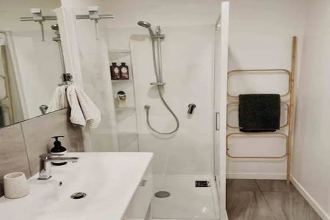 Photo of property in 19 John Street, Petone, Lower Hutt, 5012