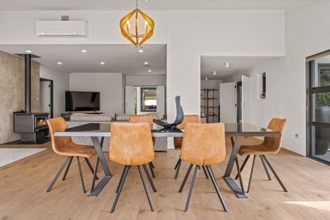 Photo of property in 8 Kibblewhite Road, Masterton, 5810